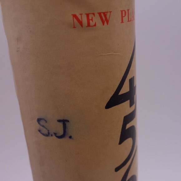 Vintage 456 PICK UP STICKS Game Manufactured in Canada Granger Freres Montreal - Picture 14 of 14